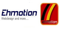 ehmotion.de - webdesign and more....
