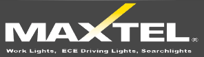 Maxtel LED and more....